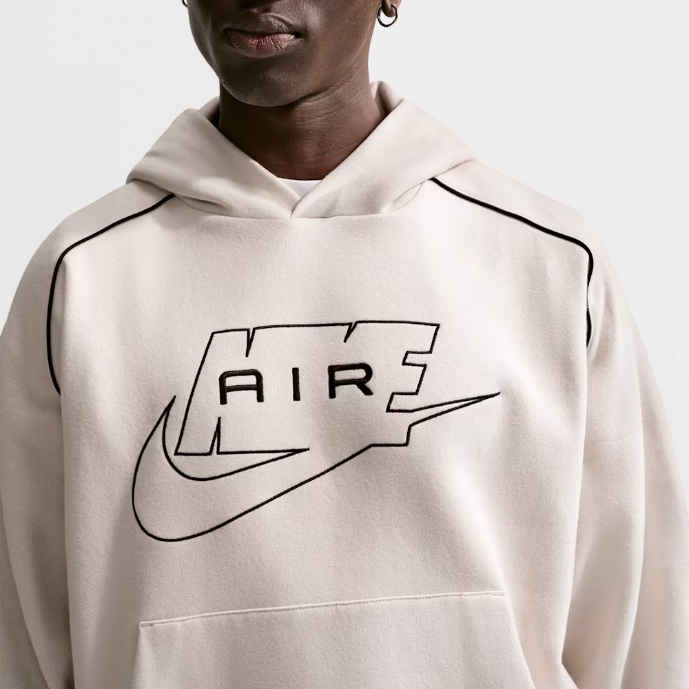 NIKE CANGURO NSW AIR - IF1266 072