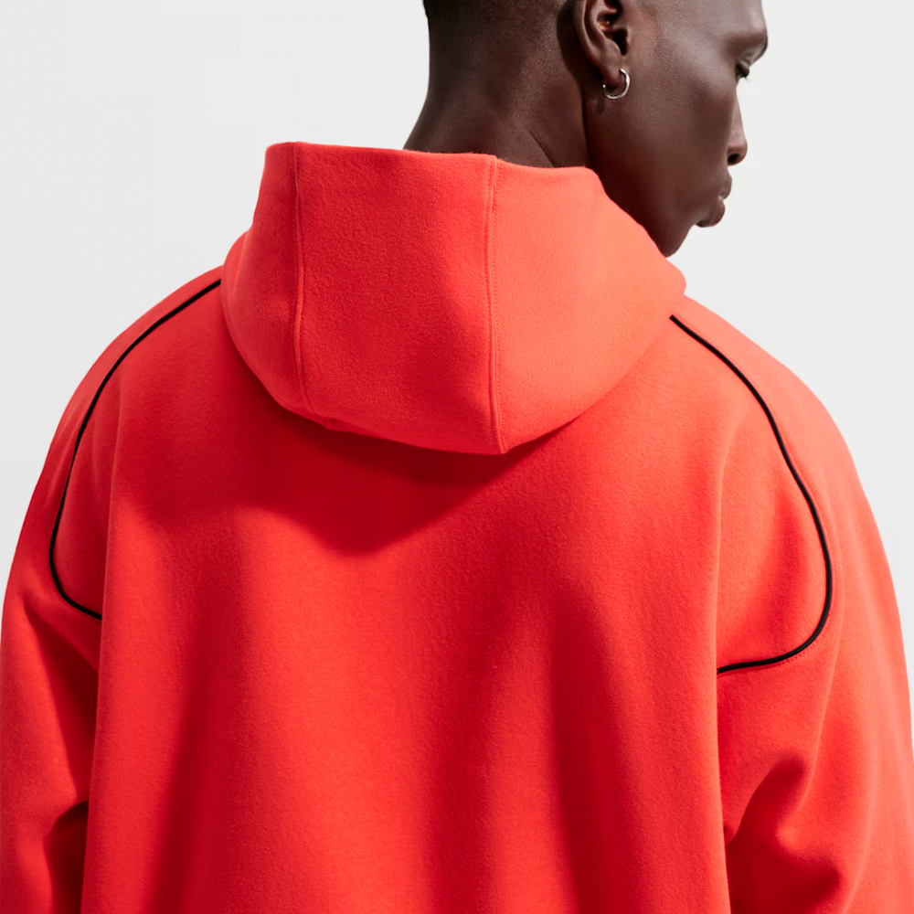 NIKE CANGURO NSW AIR - IF1266 696