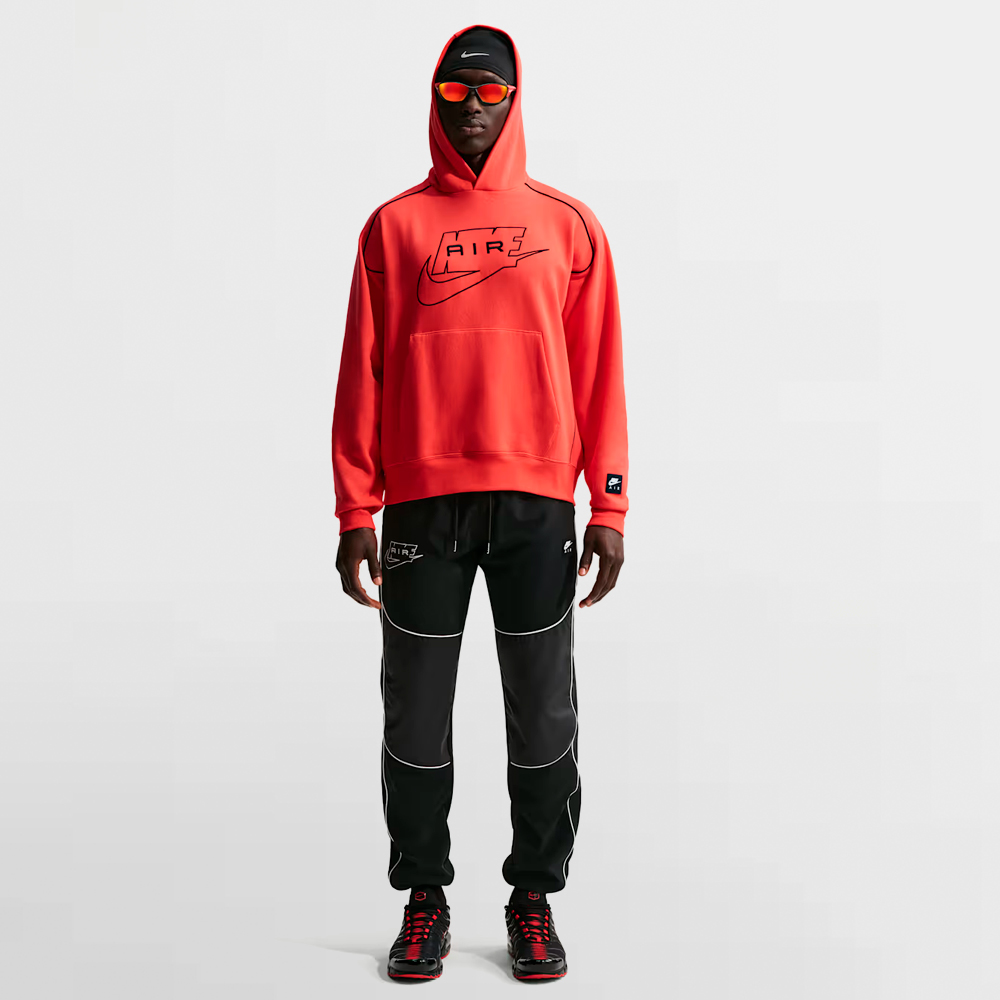 NIKE CANGURO NSW AIR - IF1266 696