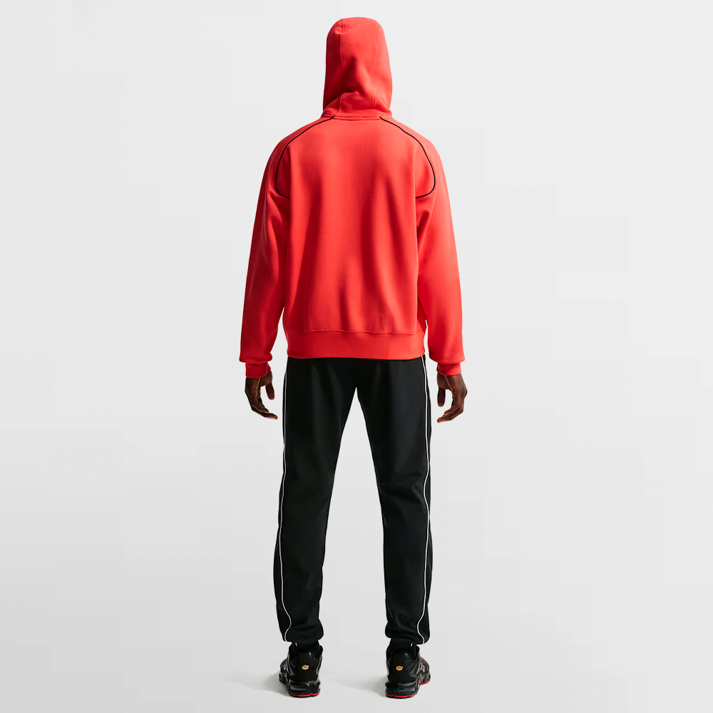 NIKE CANGURO NSW AIR - IF1266 696