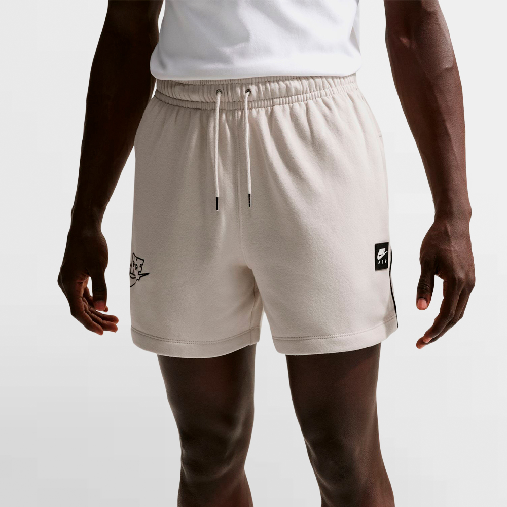 NIKE PANT. CORTO NSW AIR SHORT - IF1278 072