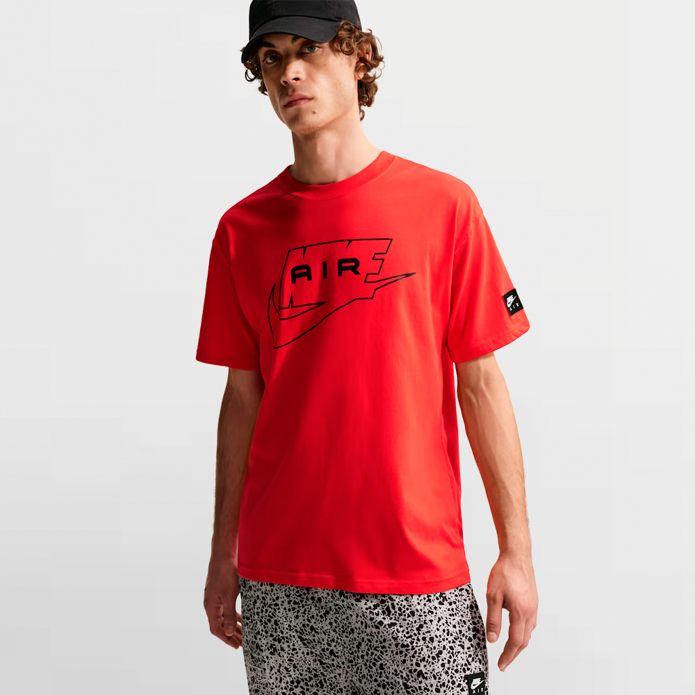 NIKE CAMISETA NSW TEE - IH1359 696