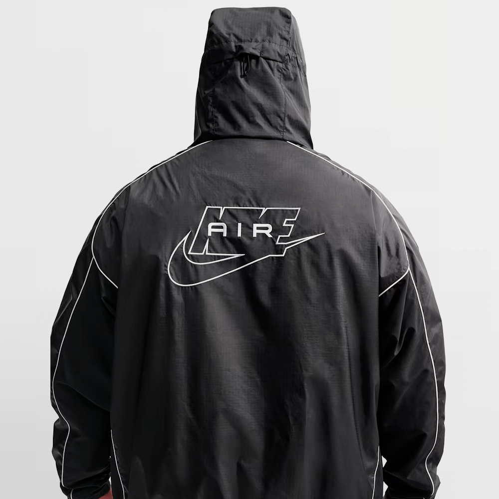 NIKE CHAQUETA NSW AIR JKT - IO0558 010