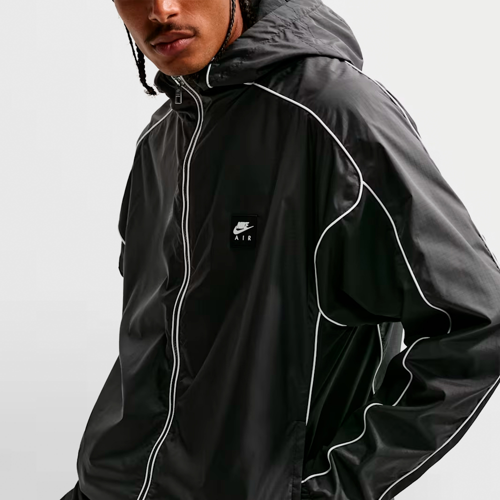 NIKE CHAQUETA NSW AIR JKT - IO0558 010