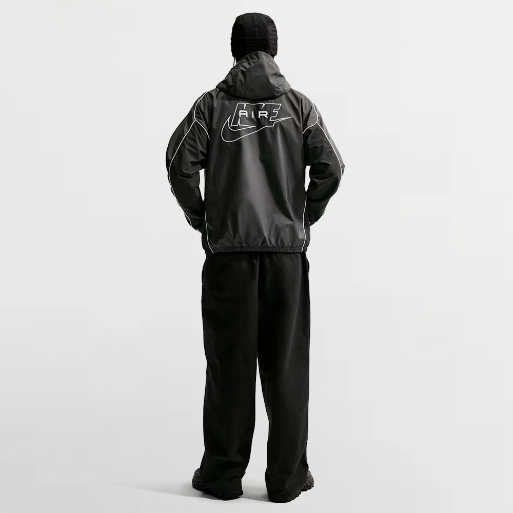 NIKE CHAQUETA NSW AIR JKT - IO0558 010