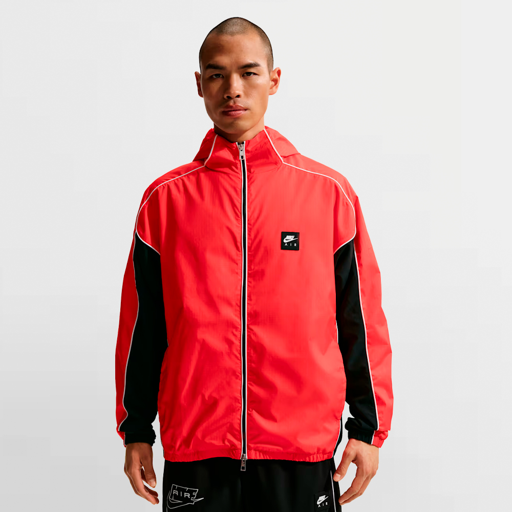 NIKE CHAQUETA NSW AIR JKT - IO0558 696