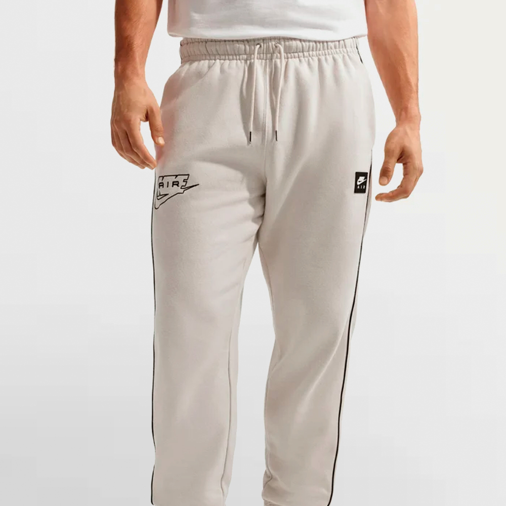 NIKE PANTALON NSW AIR PANT - IO0577 072