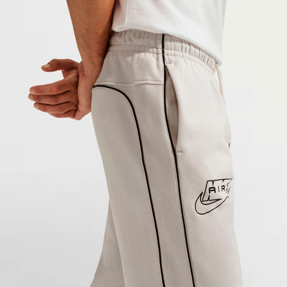 NIKE PANTALON NSW AIR PANT - IO0577 072