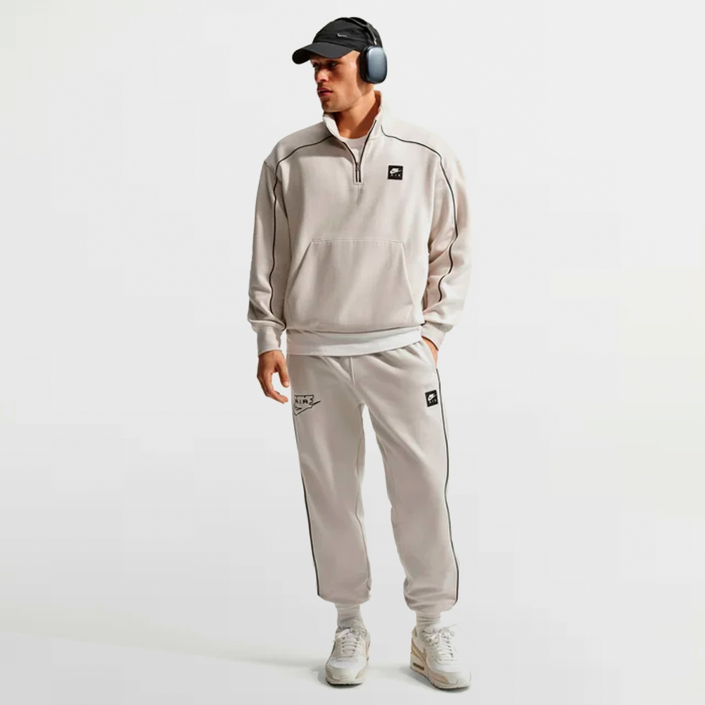 NIKE PANTALON NSW AIR PANT - IO0577 072