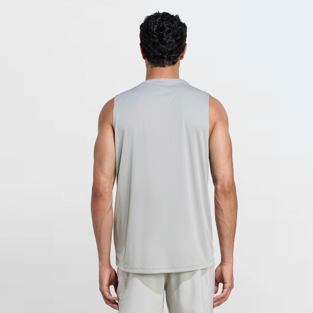 ADIDAS CAMISILLA RUN ESS TANK - KB5970