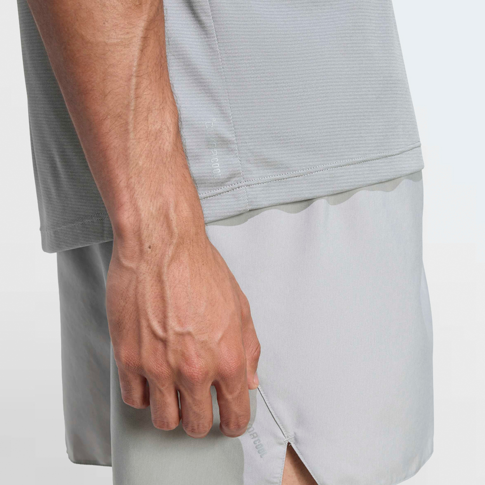 ADIDAS CAMISILLA RUN ESS TANK - KB5970