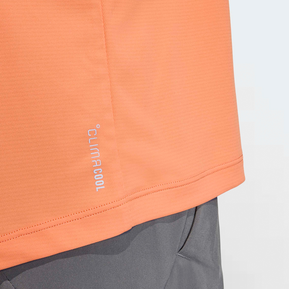 ADIDAS CAMISILLA RUN ESS TANK - KB5972