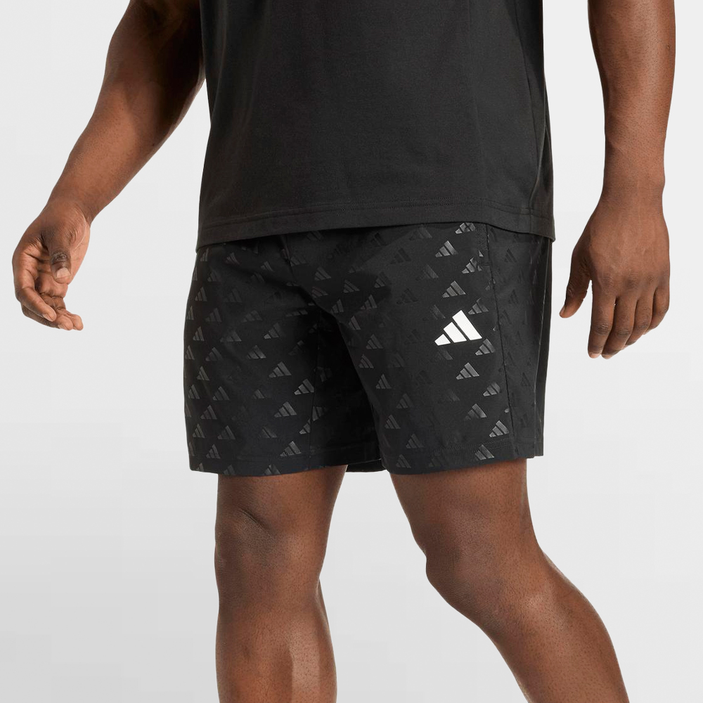 ADIDAS PANT. CORTO WE BRLO SHO - JZ0902