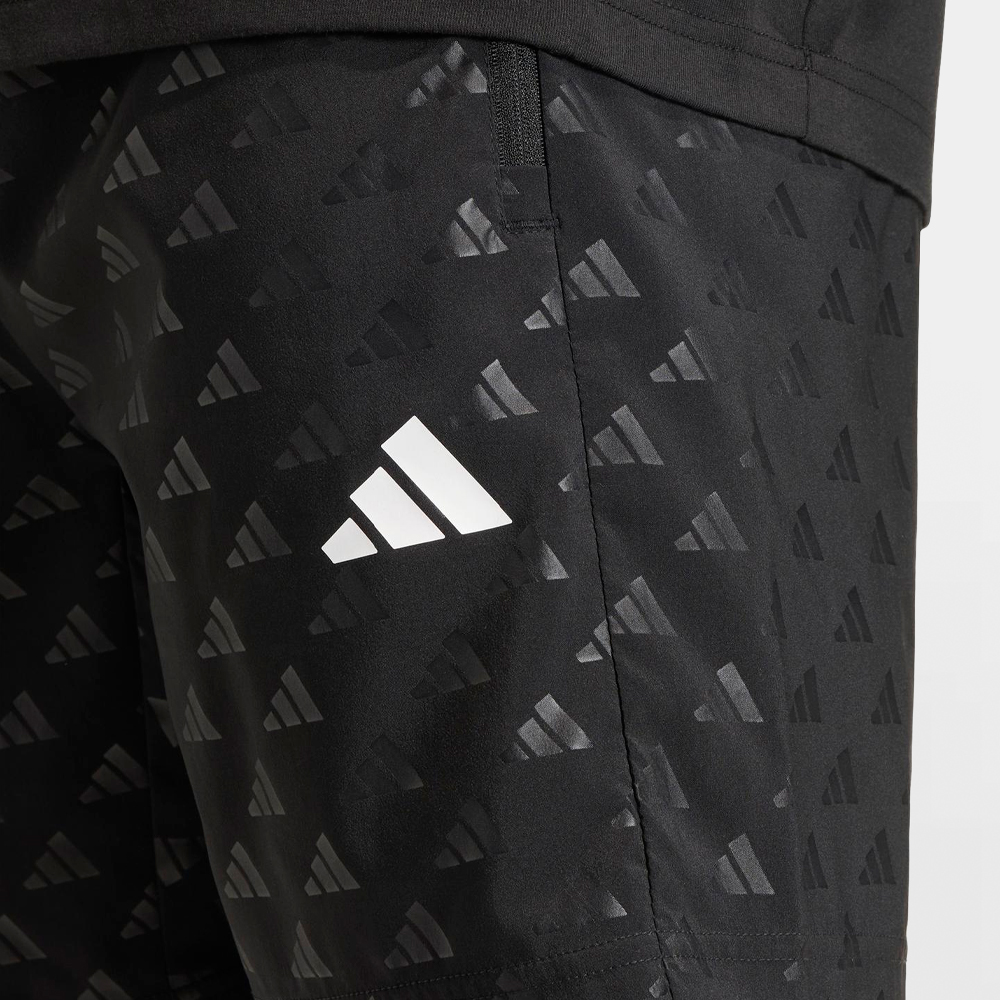 ADIDAS PANT. CORTO WE BRLO SHO - JZ0902