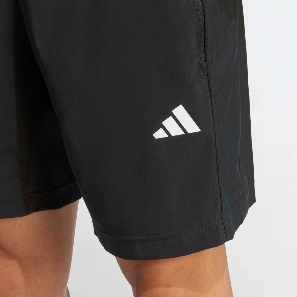 ADIDAS PANT. CORTO WE BAS WV SHORT - KA3549