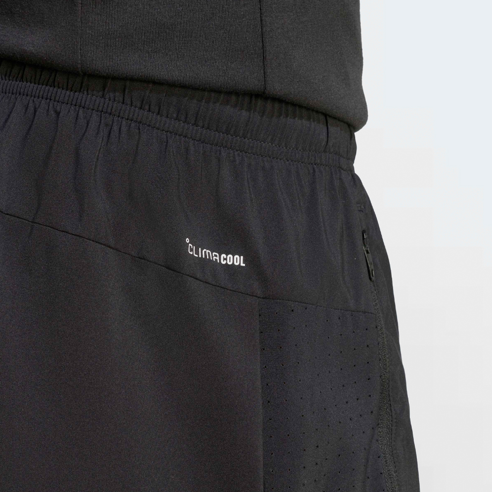 ADIDAS PANT. CORTO WE BAS WV SHORT - KA3549