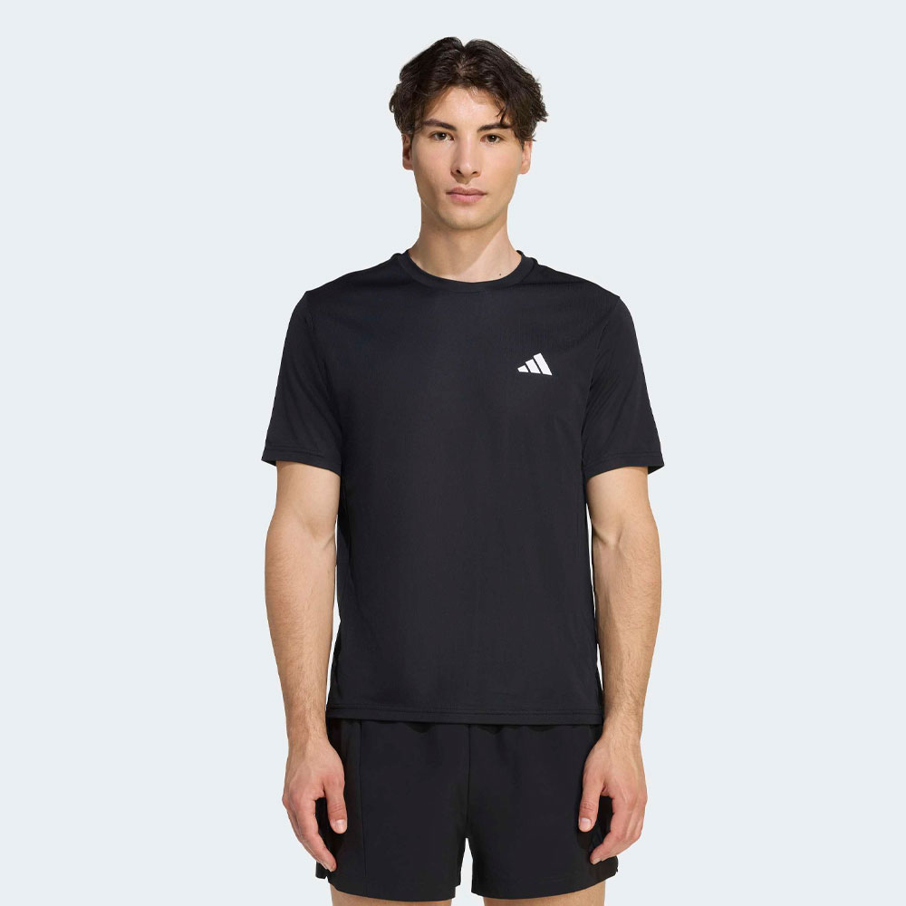ADIDAS CAMISETA WE BAS TEE - KA3569