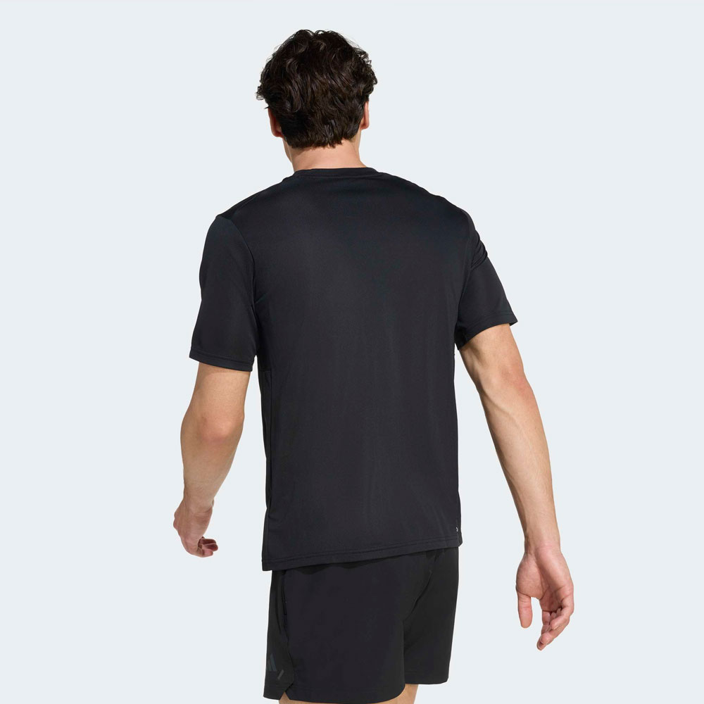 ADIDAS CAMISETA WE BAS TEE - KA3569