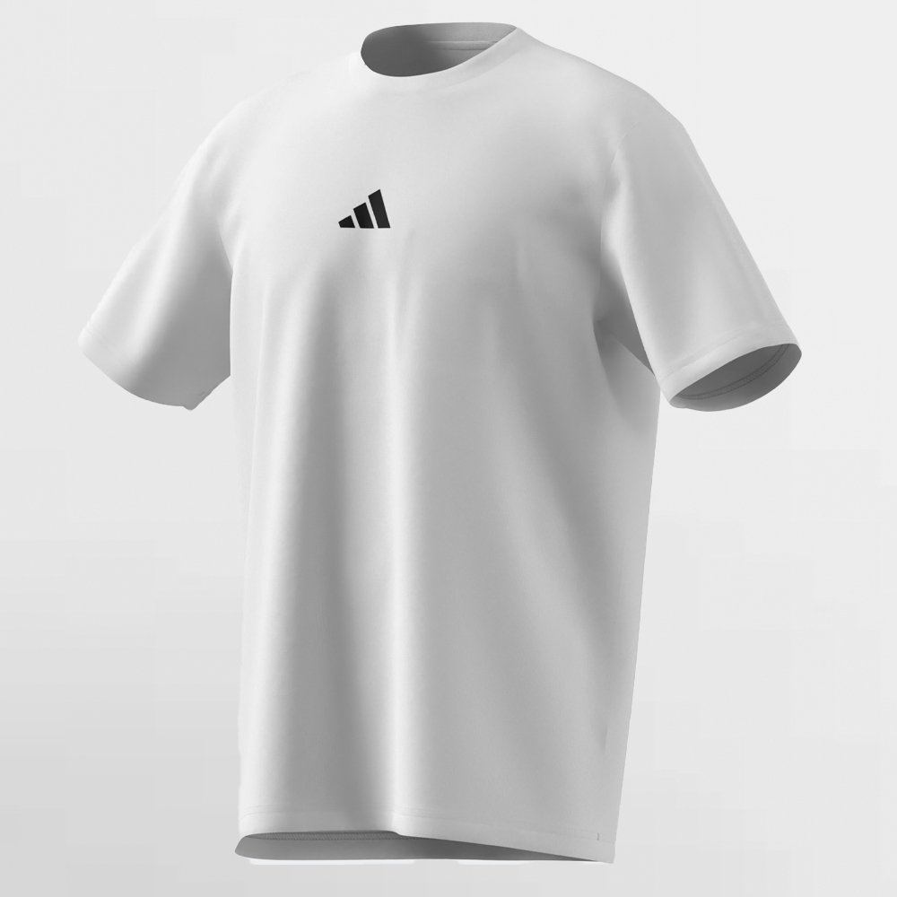 ADIDAS CAMISETA TECH G TEE - KB9406