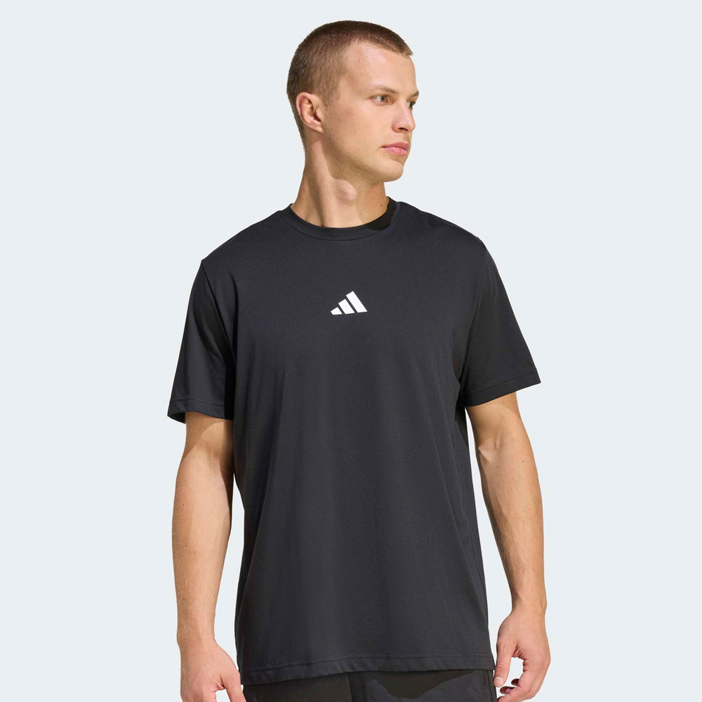 ADIDAS CAMISETA TECH G TEE - KB9407