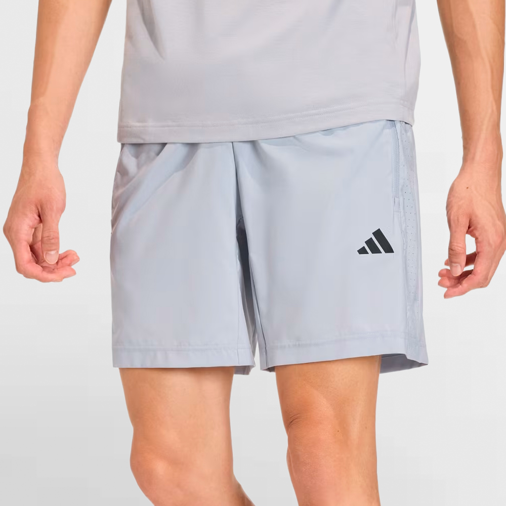 ADIDAS PANT. CORTO WE BAS WV SHORT - KC5287