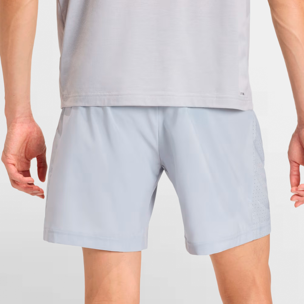 ADIDAS PANT. CORTO WE BAS WV SHORT - KC5287