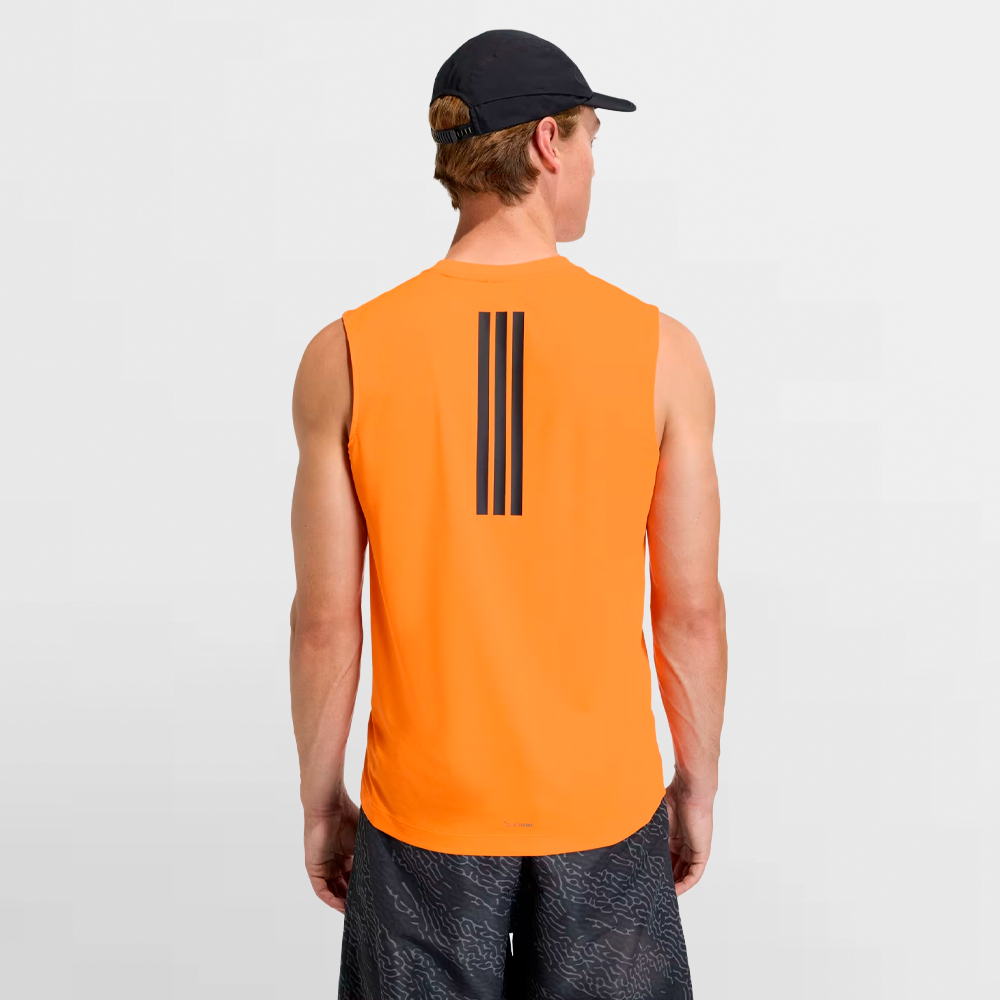 ADIDAS CAMISILLA D4T POWER TANK - KD0374