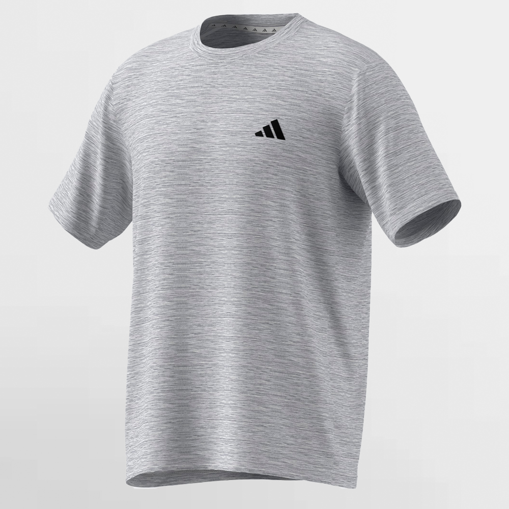 ADIDAS CAMISETA WE FLEX TEE - KD2868