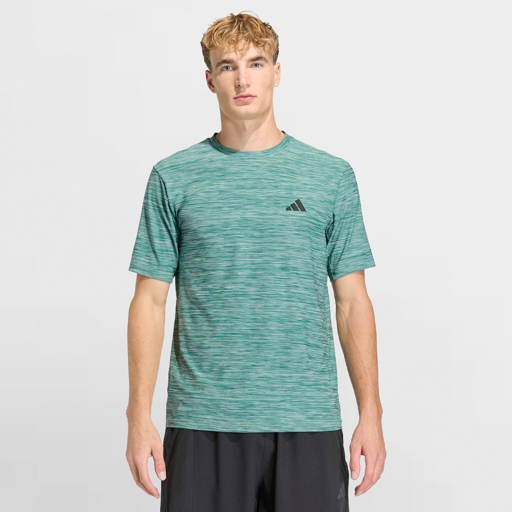 ADIDAS CAMISETA WE FLEX TEE - KD2872