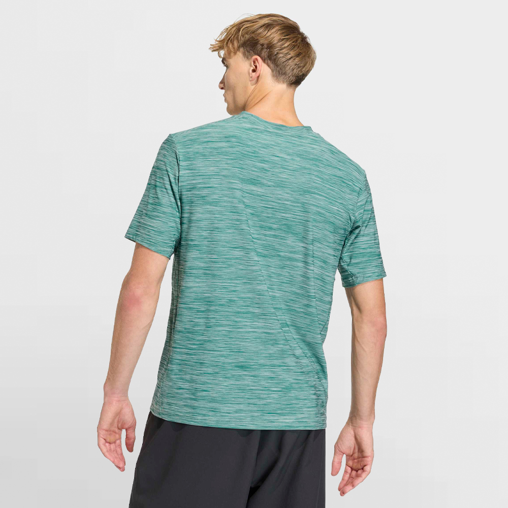 ADIDAS CAMISETA WE FLEX TEE - KD2872
