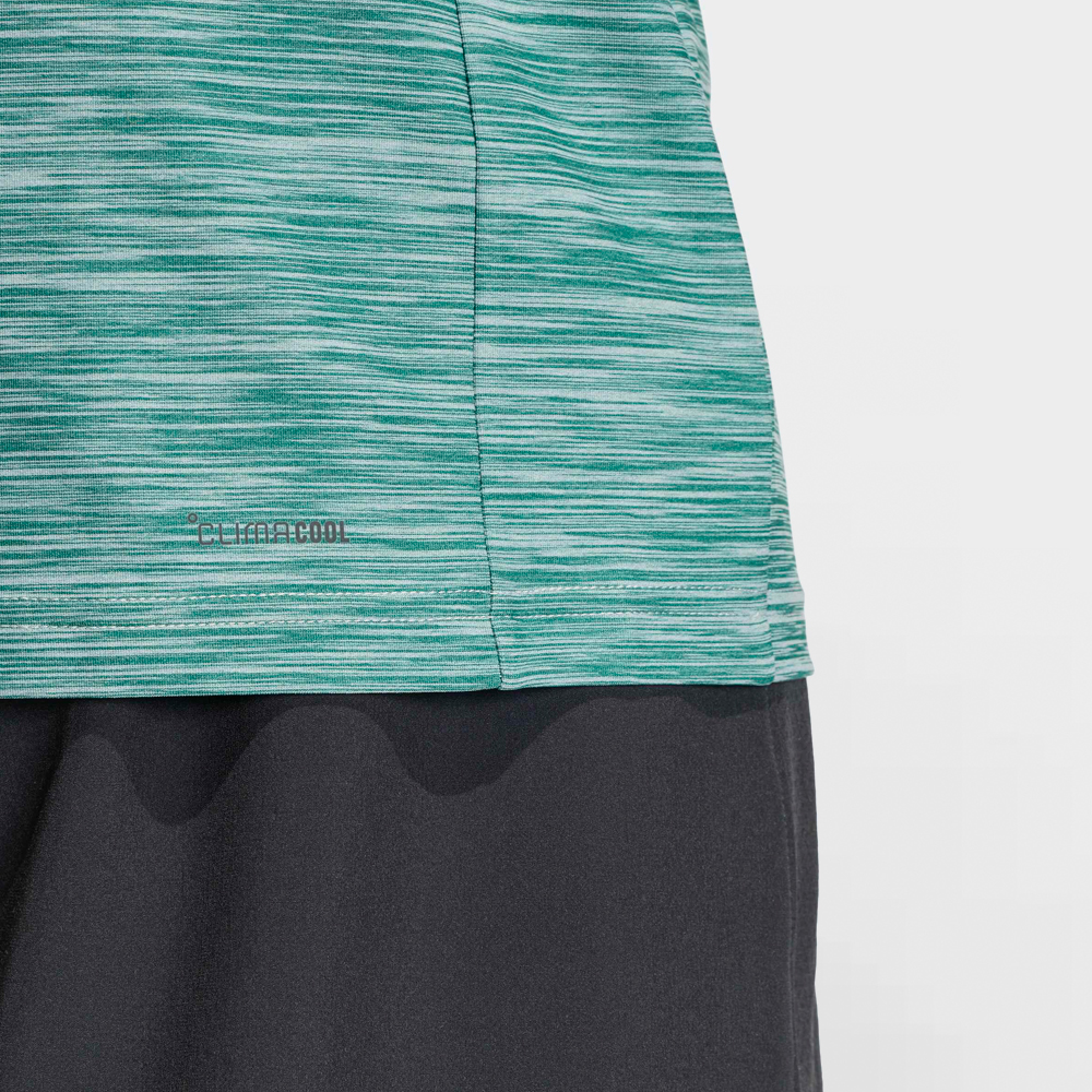 ADIDAS CAMISETA WE FLEX TEE - KD2872