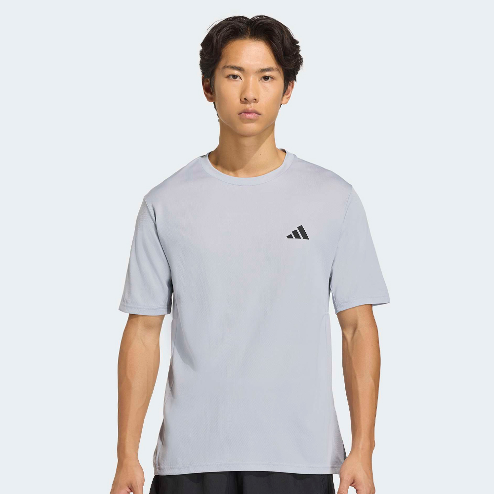 ADIDAS CAMISETA WE BAS TEE - KD5460