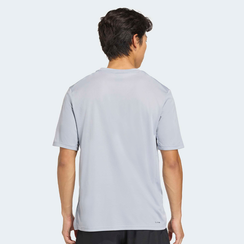 ADIDAS CAMISETA WE BAS TEE - KD5460