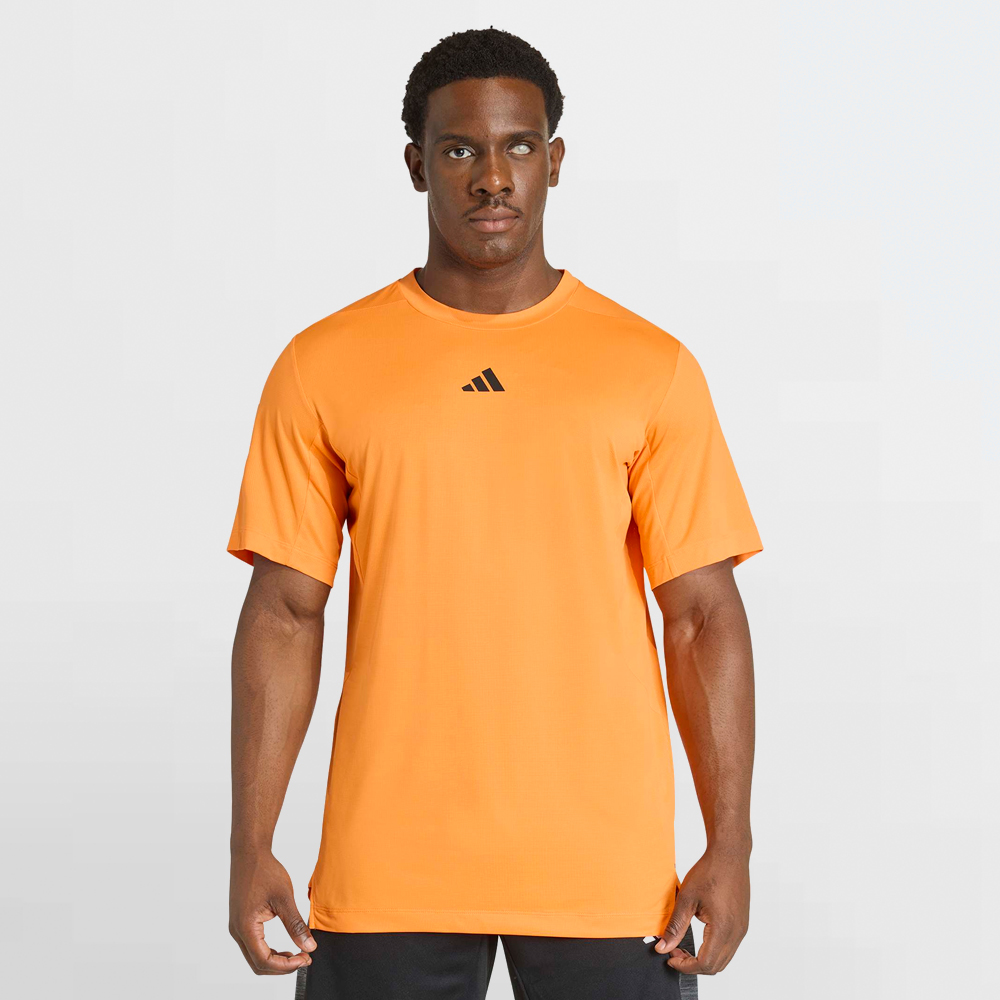 ADIDAS CAMISETA D4T ESS T-SHIRT - KE9933