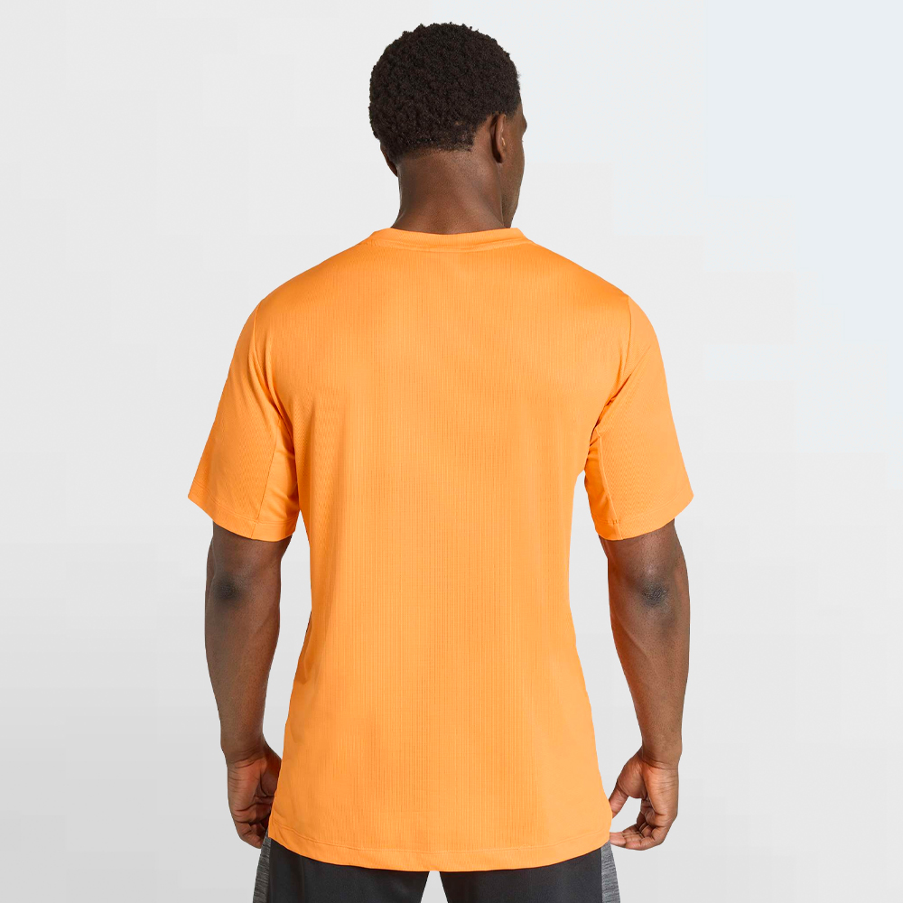 ADIDAS CAMISETA D4T ESS T-SHIRT - KE9933
