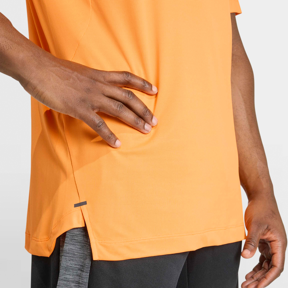 ADIDAS CAMISETA D4T ESS T-SHIRT - KE9933