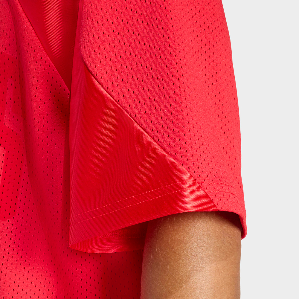 ADIDAS CAMISETA STA SEAS TEE - JZ6852