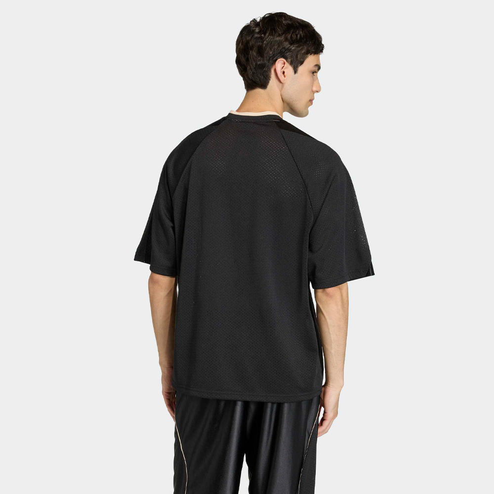 ADIDAS CAMISETA STA SEAS TEE - JZ6853