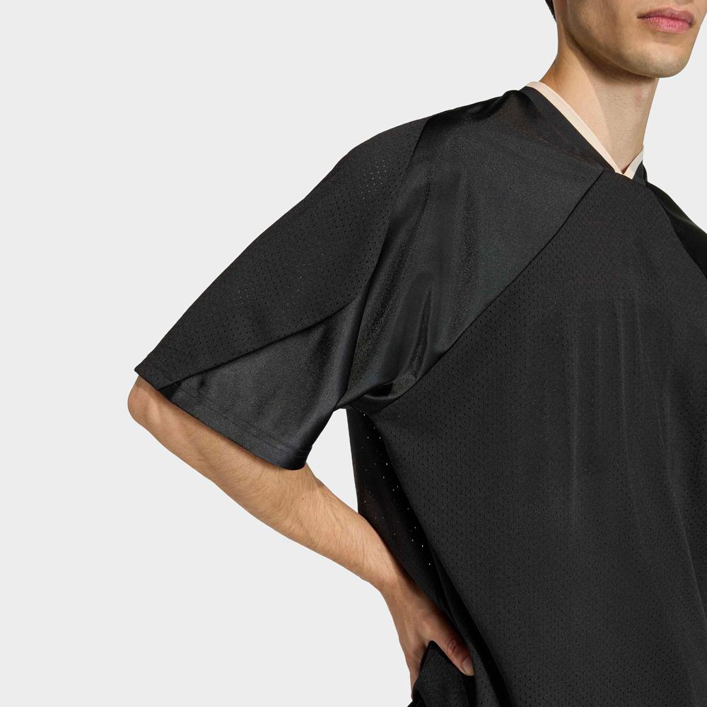 ADIDAS CAMISETA STA SEAS TEE - JZ6853