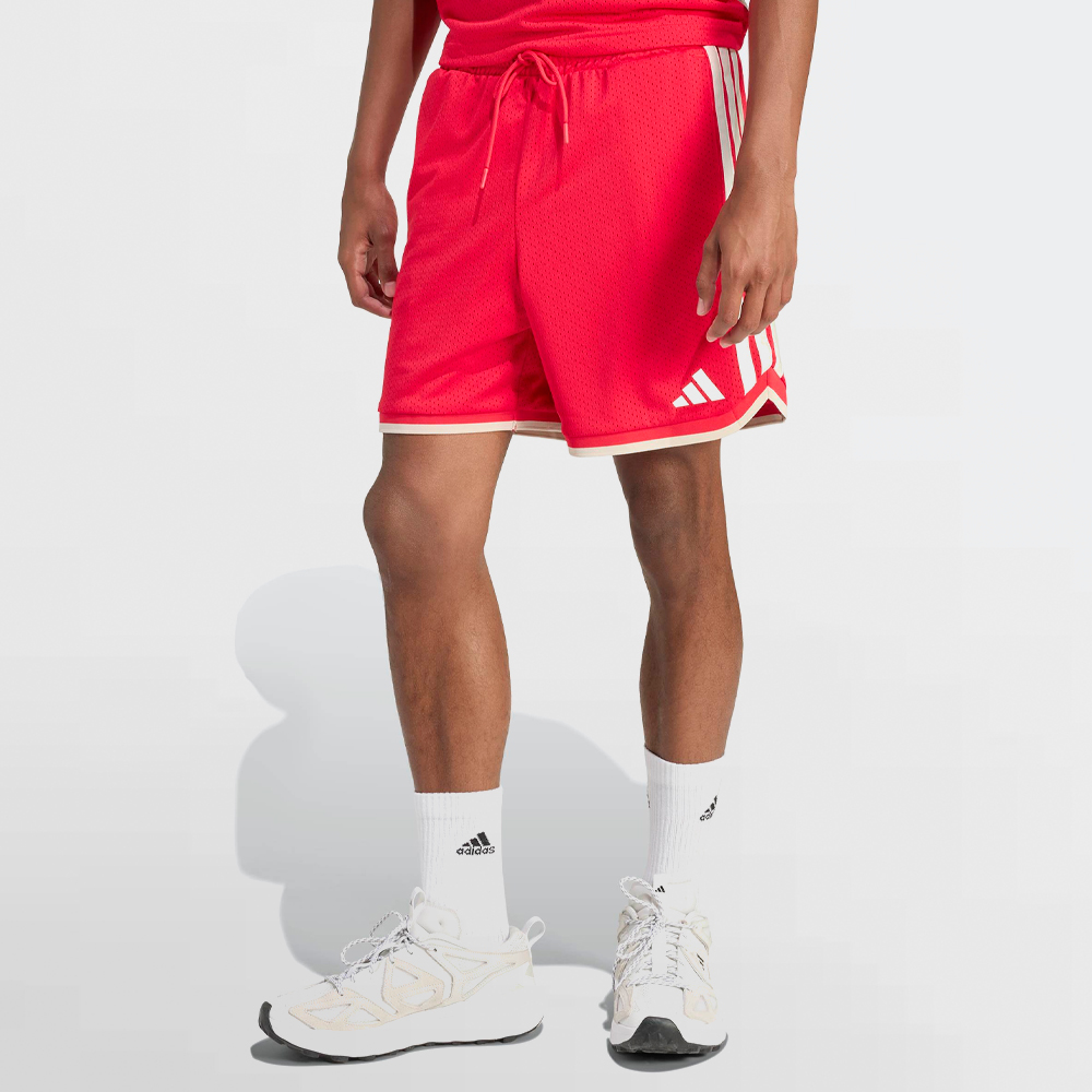 ADIDAS PANT. CORTO STA SEAS SHORT - JZ6857