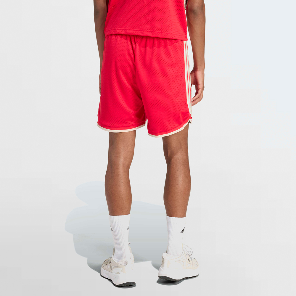 ADIDAS PANT. CORTO STA SEAS SHORT - JZ6857