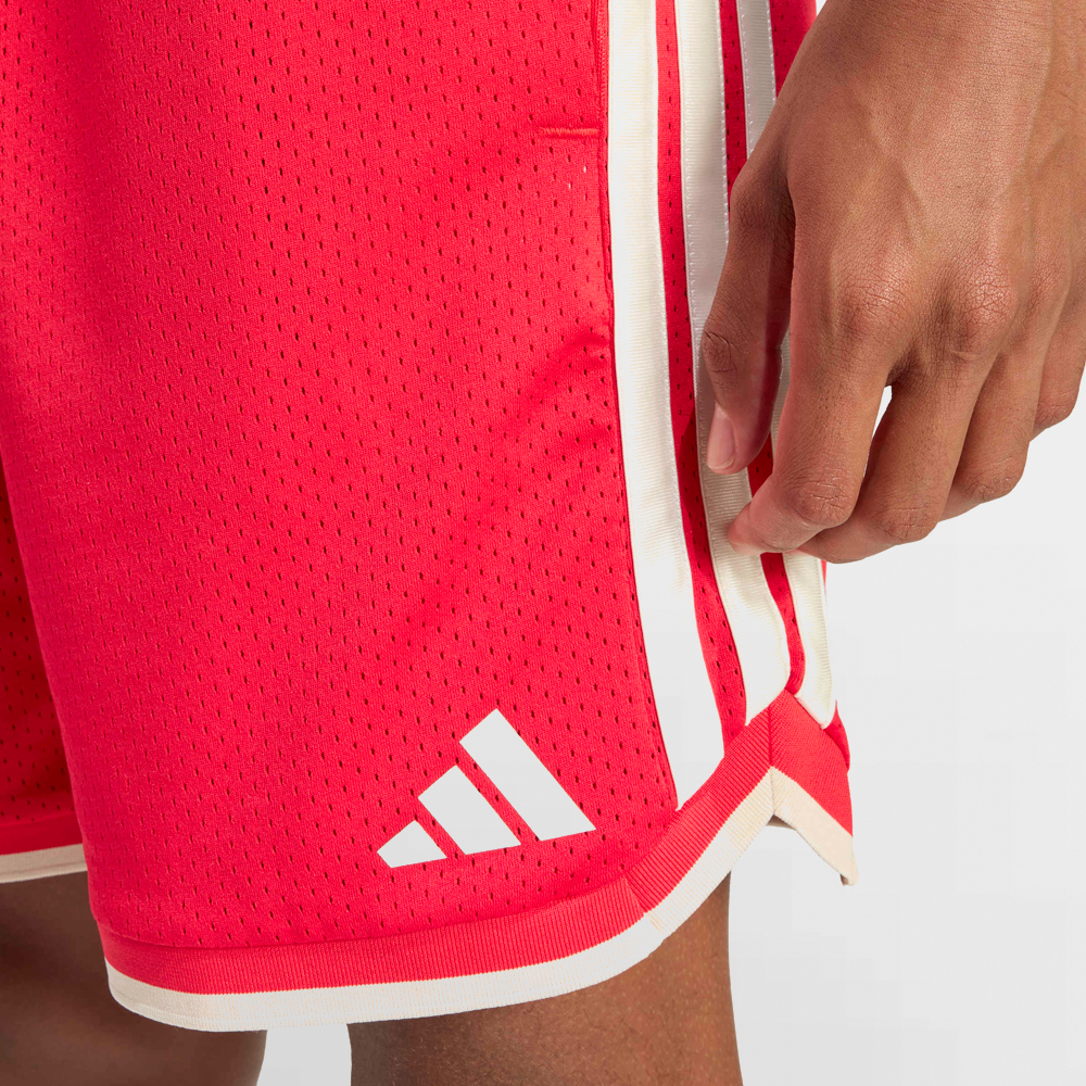 ADIDAS PANT. CORTO STA SEAS SHORT - JZ6857