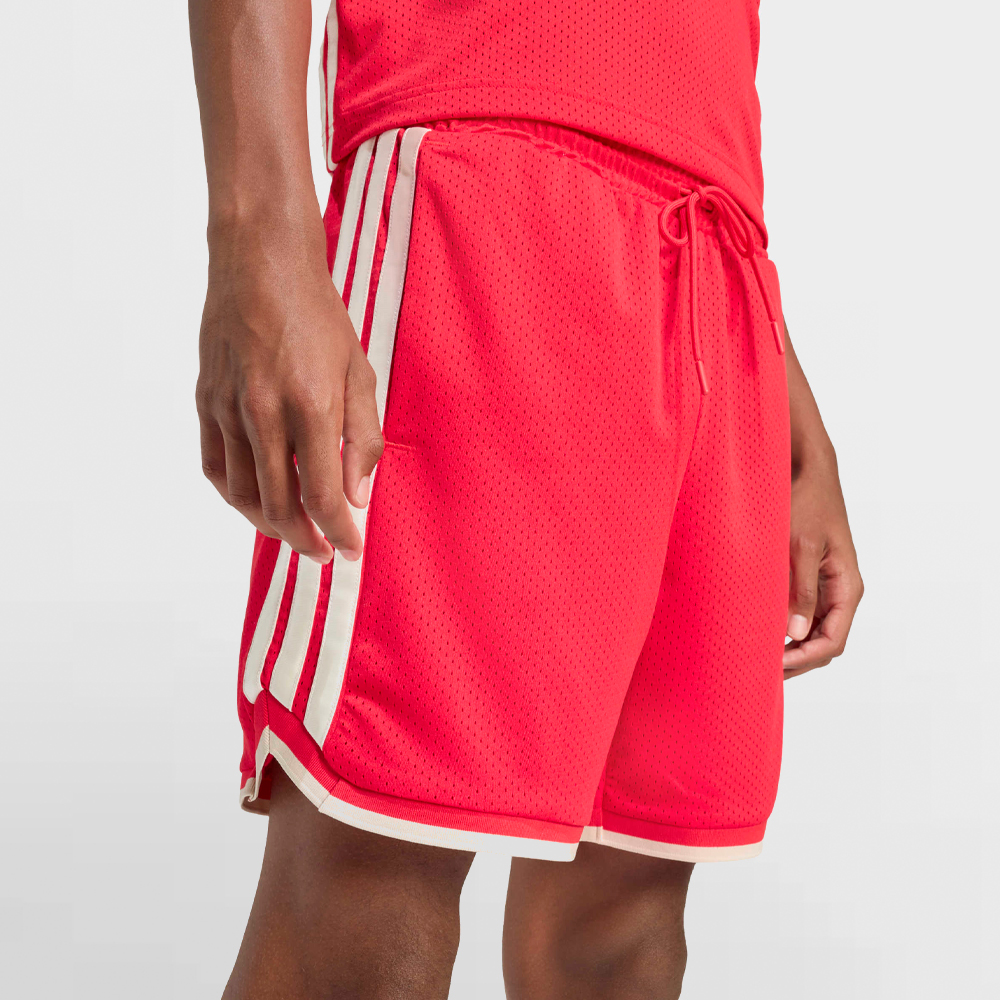 ADIDAS PANT. CORTO STA SEAS SHORT - JZ6857