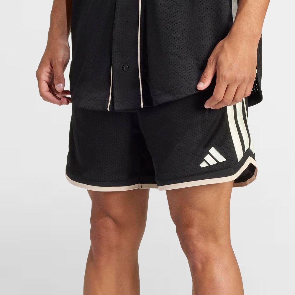 ADIDAS PANT. CORTO STA SEAS SHORT - JZ6858