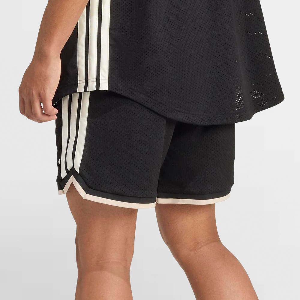 ADIDAS PANT. CORTO STA SEAS SHORT - JZ6858