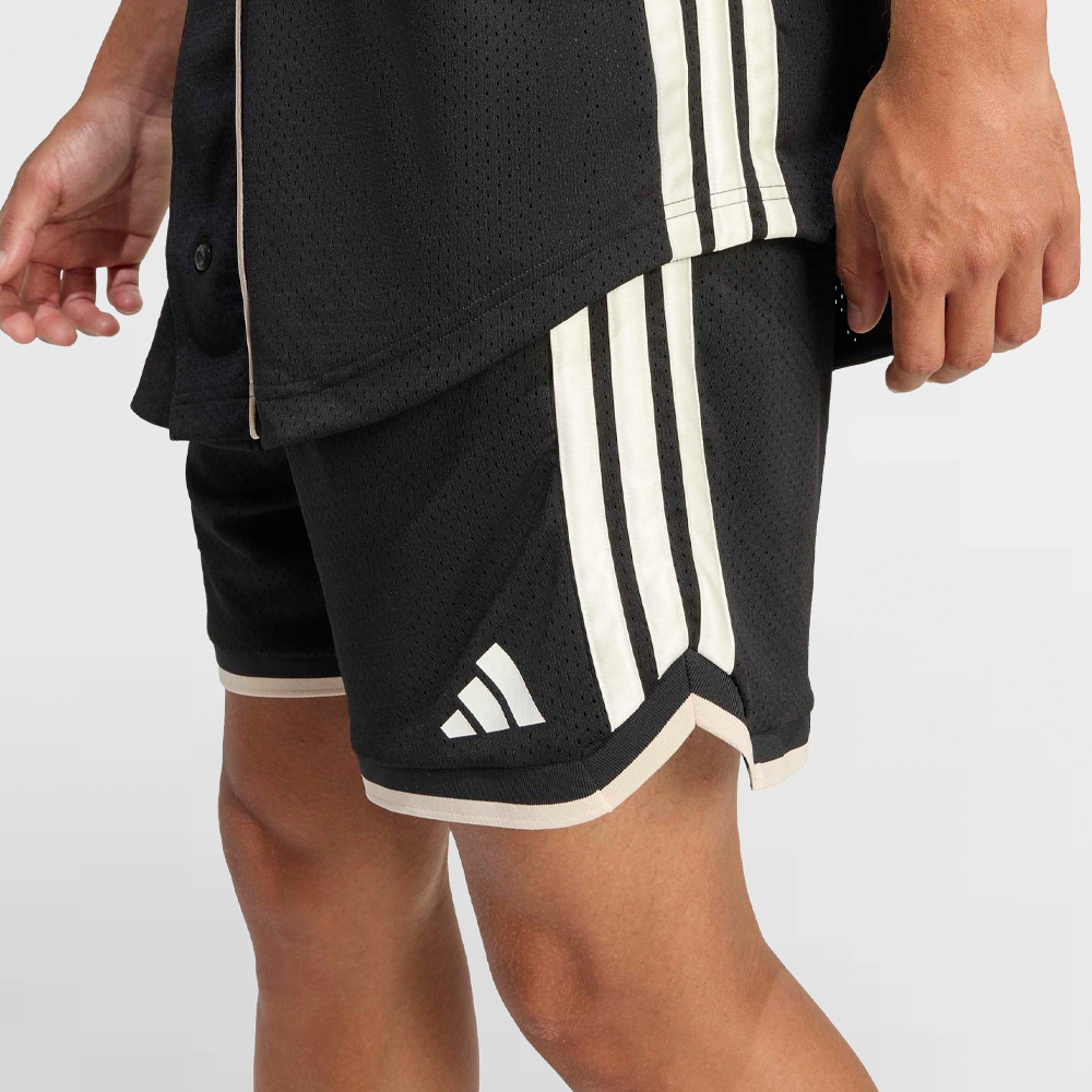 ADIDAS PANT. CORTO STA SEAS SHORT - JZ6858