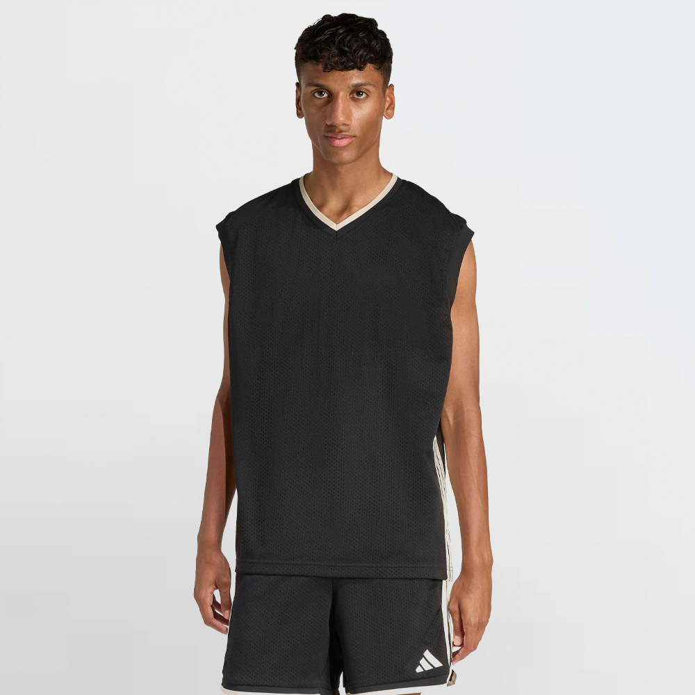 ADIDAS CAMISILLA STA SEAS TANK - JZ9441