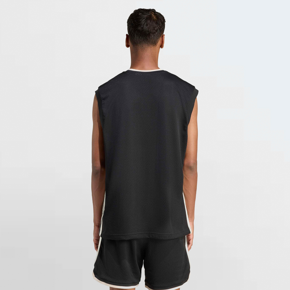 ADIDAS CAMISILLA STA SEAS TANK - JZ9441