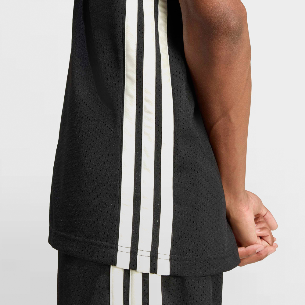 ADIDAS CAMISILLA STA SEAS TANK - JZ9441