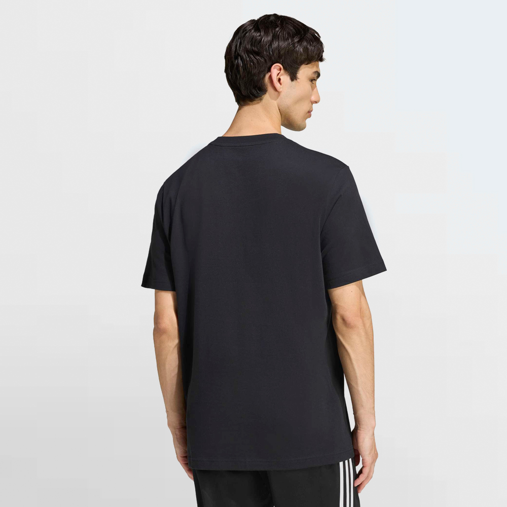 ADIDAS CAMISETA STAD COLLEG TEE - KB4929